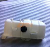 Sinotruk Howo Truck Parts- WG9719530260 Expansion Tank- 100 ...
