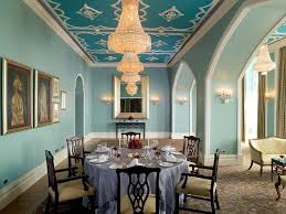 The Taj Mahal Palace, Mumbai Bar and ...