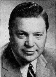 JEsus MEURT SUR LA CROIX