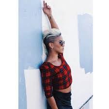 Sibley Scoles Sibley Scoles All Hairstyles Short Hair Styles