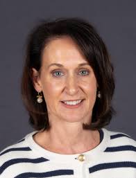 Leadership + Board of Directors