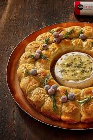 Find out what works well at publix from the people who know best. Add This Festive Crescent Wreath To Your Holiday Meal Your Christmas Guests Will Love Tearing Into This Best Christmas Recipes Holiday Cooking Holiday Recipes