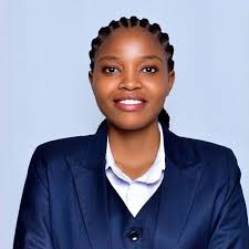 International Undergraduate Interns Gain Skills and Mentorship in  Seismology and Geodesy