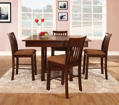 I've got all the styles and configurations you'll need to create a stylish and inviting dining space that's just as memorable as the meal! Dining Room Sets Outlet Off 74