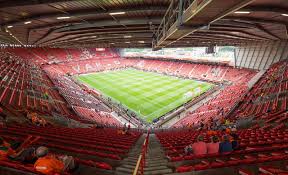 Fc groningen played against fc twente in 2 matches this season. Football Stadium Expanded In Stages Iaa Architecten