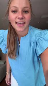 Dont mind me… just praising the Lord😝😝 #jesus #praise #praisethelord  #dance #fyp