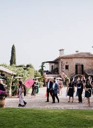 Maybe you would like to learn more about one of these? Isabel Xim Wedding In Mallorca Ritual Mallorca