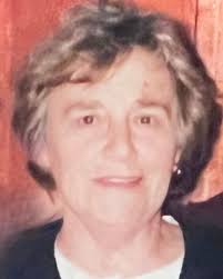 Carole Ann (Kirby) Thomas Obituary January 16, 2025