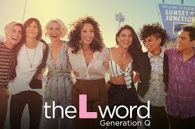 This fall the highly anticipated sequel the l word®: The L Word Generation Q Renewed For Second Season