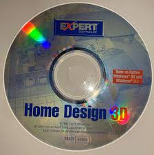 Check spelling or type a new query. Home Design 3d Expert Software Free Download Borrow And Streaming Internet Archive