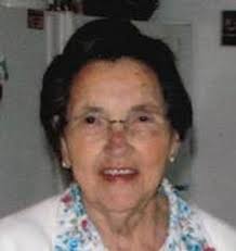 Lela Hanson Obituary January 31, 2013