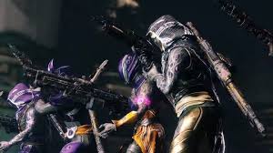 Destiny 2 Crown Of Sorrow Raid Guide Tips Walkthrough