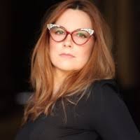 70+ "Ana Beatriz" profiles