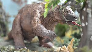 Perezoso, sa adjetivo y sustantivo perezoso — 1 adj y s que siente pereza, que no está dispuesto a hacer algo o lo hace con lentitud y. Por Que Un Perezoso No Es Un Oso