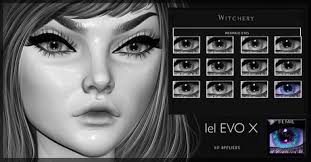 Second Life Marketplace