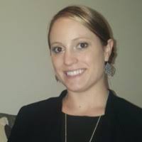 Traci (Thomas) Sluss