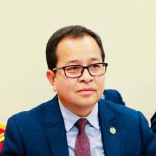 Royal University of Agriculture