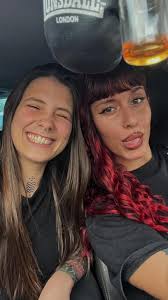 Don patch traumatizado 🤝🏼 Bobobo repollo