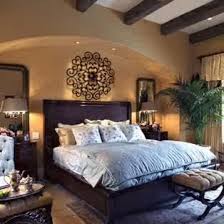 Bedroom Spanish Style Bedroom Home Bedroom Home Learn some basic vocabulary for items found in the bedroom in spanish and listen to the pronounciation.