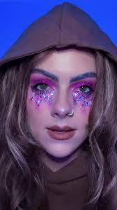 Rue from Euphoria Haircut