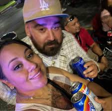 I took a nap and woke up to see Sunami!" (Maria Riojas) Share your photos  with us here-->> https://bit.ly/3SUfcR9