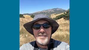 Save Mount Diablo, Author at Save Mount Diablo