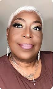 SassC Seasoned Beauty