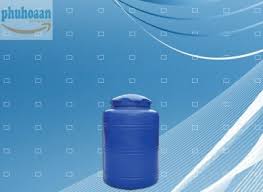 Xô đựng vữa 5L