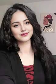 I'm in Canada. Tell me where you are.🇨🇦🇨🇦🇨🇦