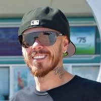 Will Sheldon Email & Phone Number