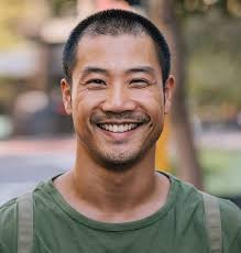 Check spelling or type a new query. 80 Popular Buzz Cut Styles Ideas Be Defiant 2021