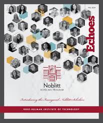 We did not find results for: Echoes Fall 2020 By Rose Hulman Institute Of Technology Issuu