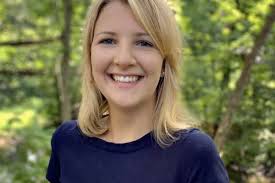 Francesca Lopez » Cognitive Neuroscience Lab » College of Public Health and  Health Professions » University of Florida