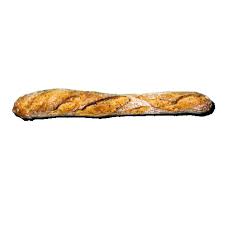 French Connect Les Boulangeries A Bruxelles