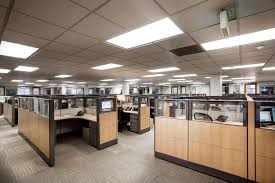 Rodeo Realty Calabasas Manager Paul Stafford 23901 Calabasas Rd 1050 Calabasas Ca 91302 Phone 818 222 7707 Fax 818 222 78 Home Decor Home Decor