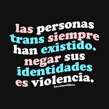 Los días del mes van avanzando, y con ellos la celebración que todos esperamos. Orgullo Lgbt On Tumblr