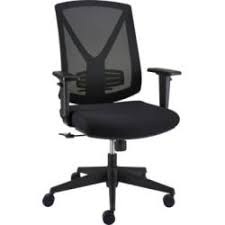 Quill Brand Bonley Mesh Chair 99 Comfy Office Chair Mesh Chair Small Chair For Bedroom