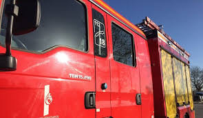 Paris's main asian district, the quartier asiatique in the 13th arrondissement. L Ancien Maire De Vitry Sur Seine Est Mort Dans L Incendie De Son Appartement L Express