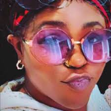 Candace Briscoe-Orphey