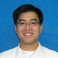 House of Huawei: The Secret History of China's Most Powerful Company by Eva  Dou