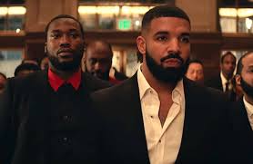 Mouse desperately wants to join the midnight clique, the infamous baltimore dirt bike riders who rule the summertime streets. New Video Meek Mill Drake Going Bad That Grape Juice