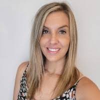 Robin Fullerton's Instagram, Twitter & Facebook