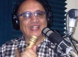 Tributo a Lavoe en 'La noche del saoco'