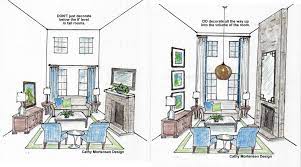 Pin On Interior Design