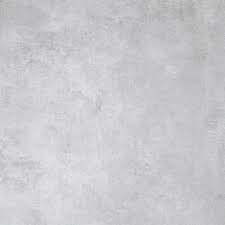 Gres Cement Beton Jasny Mat 60x60 Rekt 24h 7938000938 Allegro Pl Concrete Look Tile Porcelain Flooring Concrete Floor Texture
