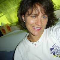 30+ "Patricia Ely" profiles