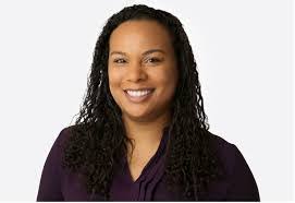 Gary Emerick's Instagram, Twitter & Facebook