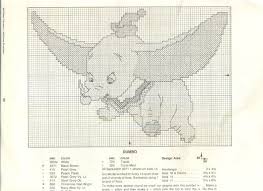 These cute cross stitch designs feature designs and phrases from aladdin, beauty and the disney experience | november 16, 2018. Pin By Iris Coleman On Punt De Creu Disney Disney Cross Stitch Disney Cross Stitch Patterns Cross Stitch