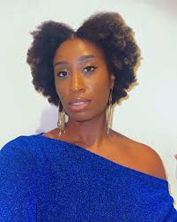 FheniX (@fhenixiam) • Instagram photos and videos