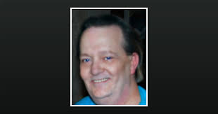 Michael D. Hoffmann Obituary December 12, 2021